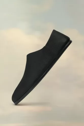 Babbouches Tabi della Maison Margiela