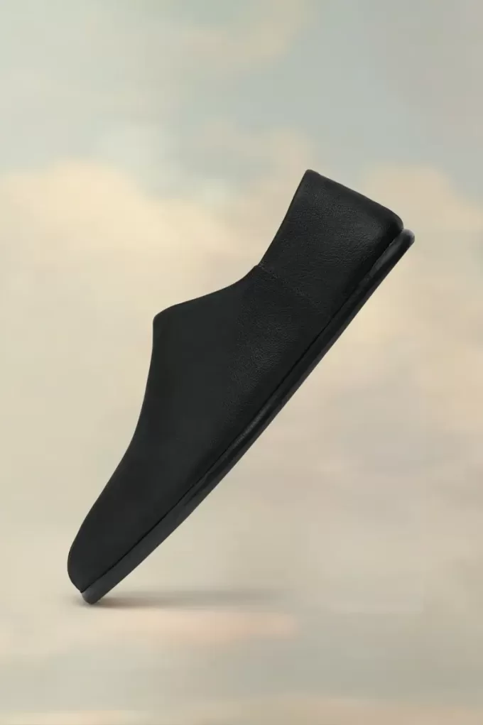 Babbouches Tabi della Maison Margiela Babbouches Tabi della Maison Margiela