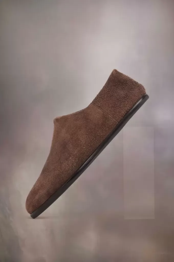 Babbouches Tabi della Maison Margiela Babbouches Tabi della Maison Margiela