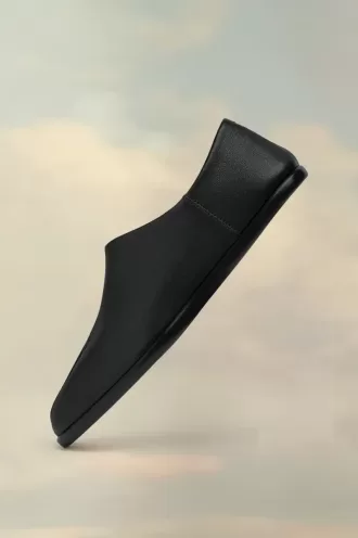 Babbouches Tabi della Maison Margiela