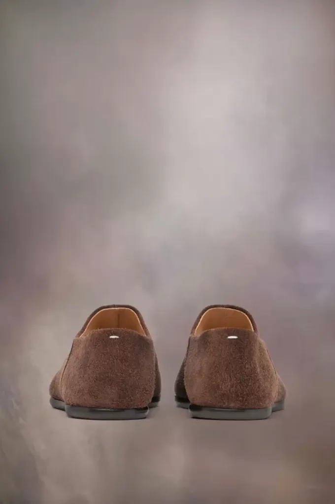 Babbouches Tabi della Maison Margiela Babbouches Tabi della Maison Margiela