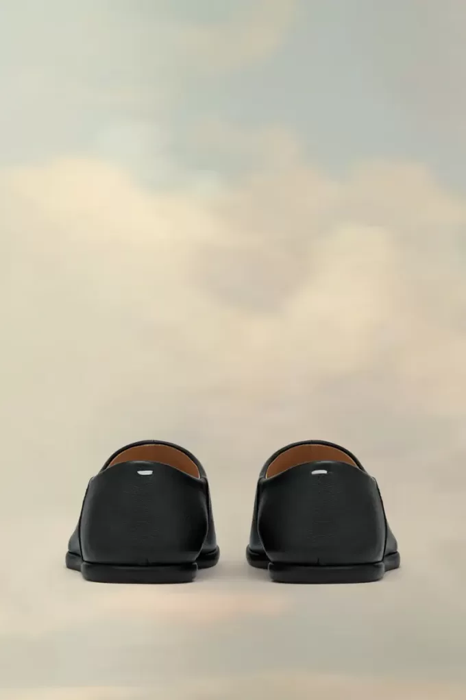 Babbouches Tabi della Maison Margiela