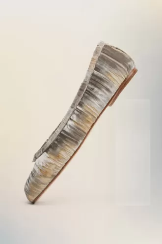 Ballerina Tabi della Maison Margiela