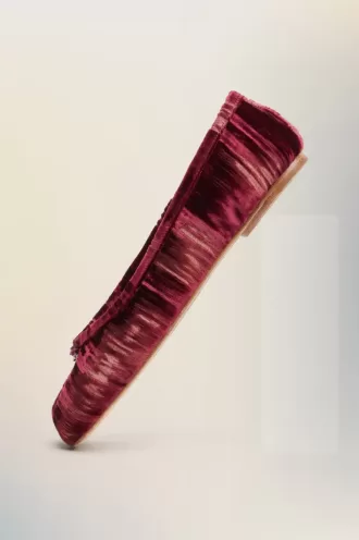 Ballerina Tabi della Maison Margiela