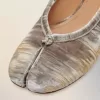 Ballerina Tabi della Maison Margiela