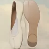 Ballerine Tabi della Maison Margiela