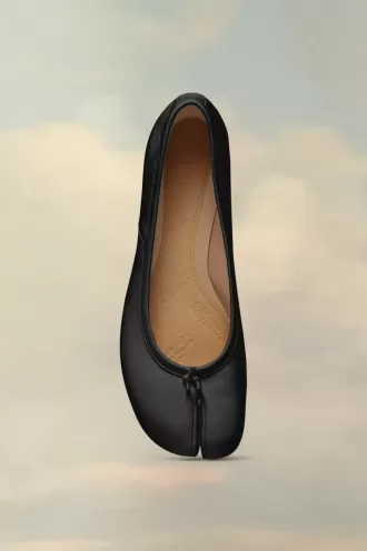Ballerine Tabi della Maison Margiela