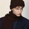 Berretto in cashmere Maison Margiela