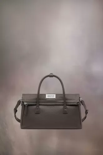 Borsa a mano 5AC East West