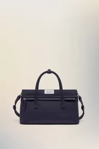 Borsa a mano 5AC East West