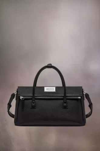 Borsa a mano 5AC East West