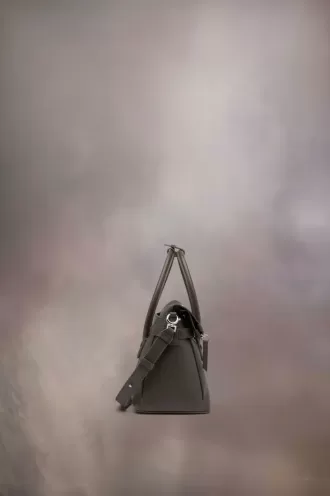 Borsa a mano 5AC East West