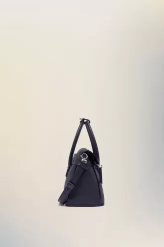 Borsa a mano 5AC East West