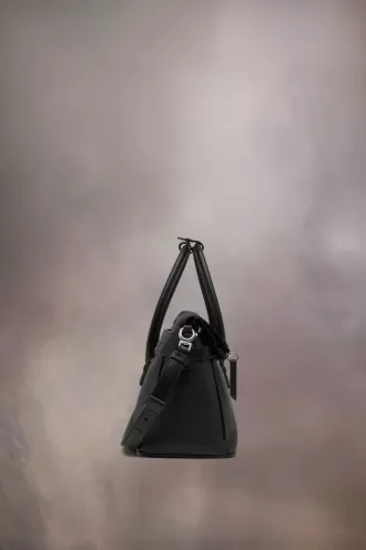 Borsa a mano 5AC East West