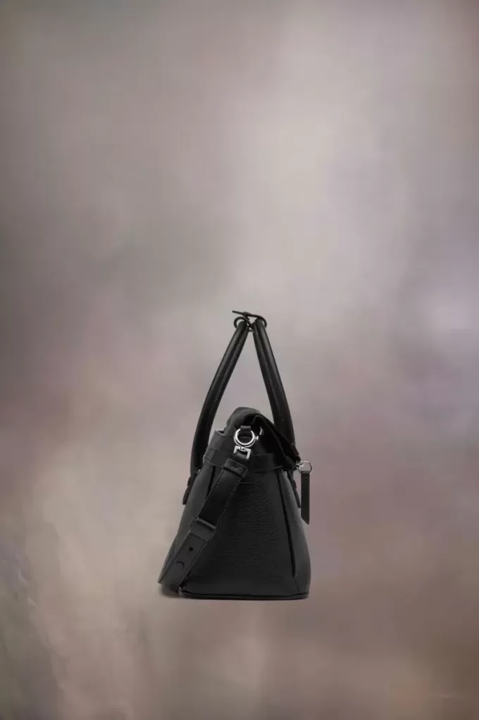 Borsa a mano 5AC East West Borsa a mano 5AC East West