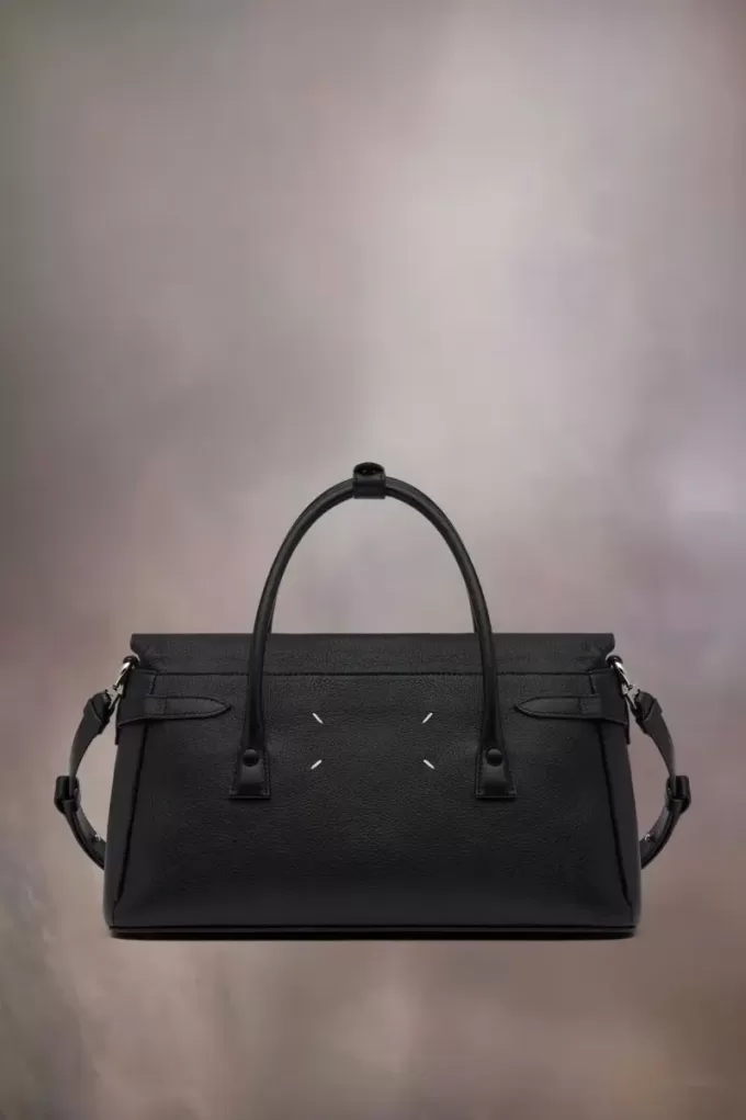 Borsa a mano 5AC East West Borsa a mano 5AC East West