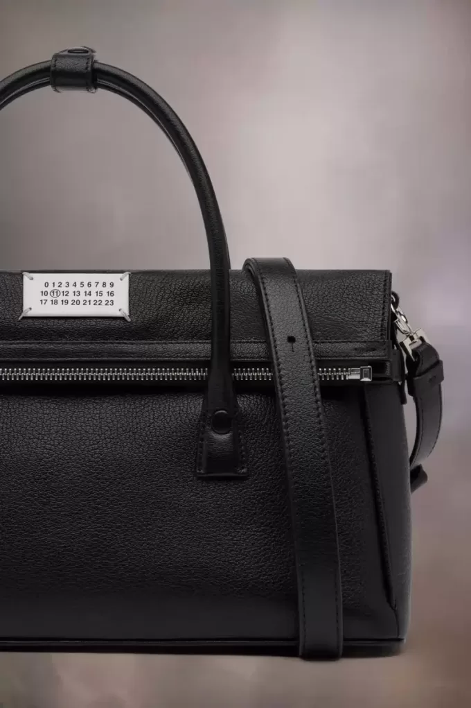 Borsa a mano 5AC East West Borsa a mano 5AC East West