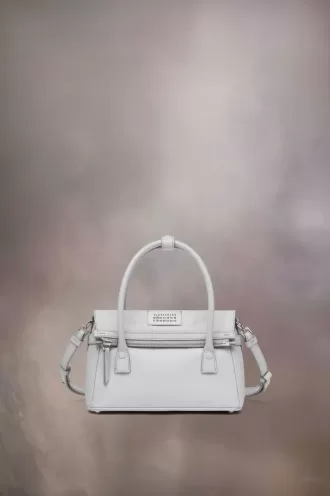 Borsa a mano piccola 5AC East West