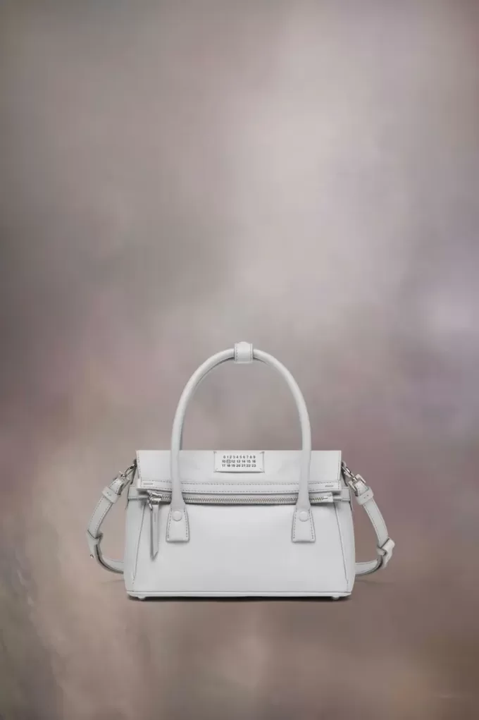 Borsa a mano piccola 5AC East West Borsa a mano piccola 5AC East West