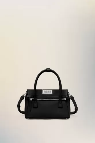 Borsa a mano piccola 5AC East West