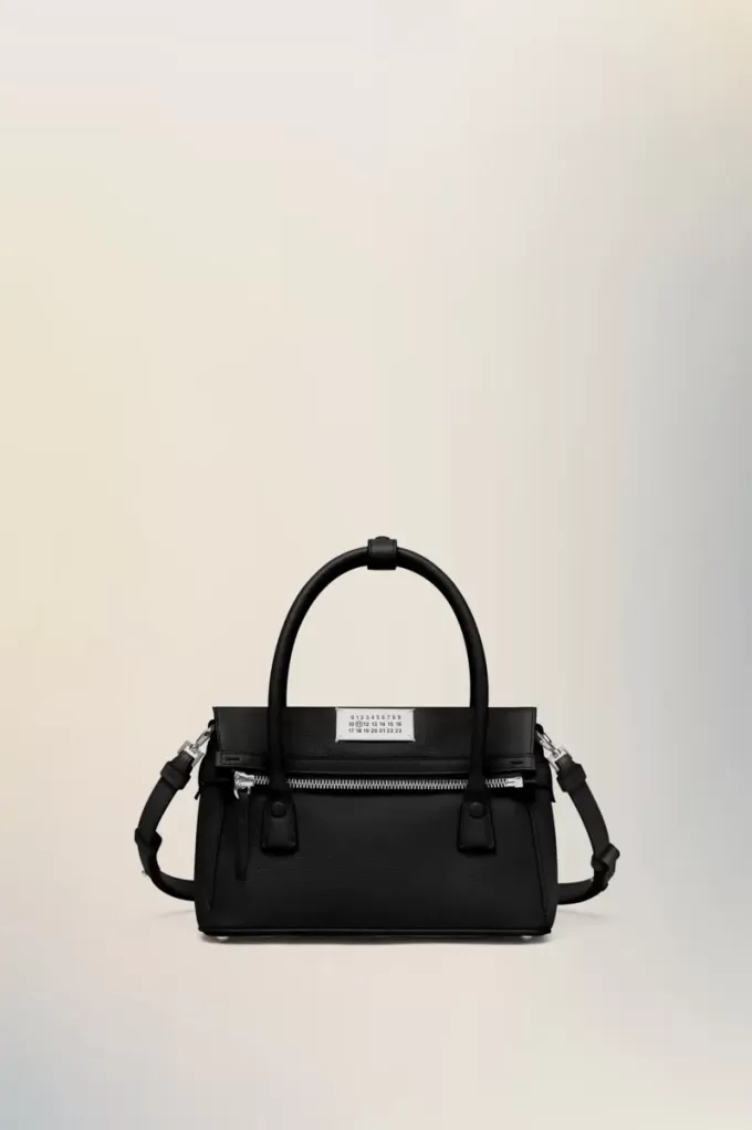 Borsa a mano piccola 5AC East West