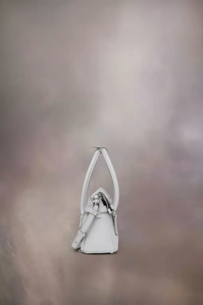 Borsa a mano piccola 5AC East West Borsa a mano piccola 5AC East West