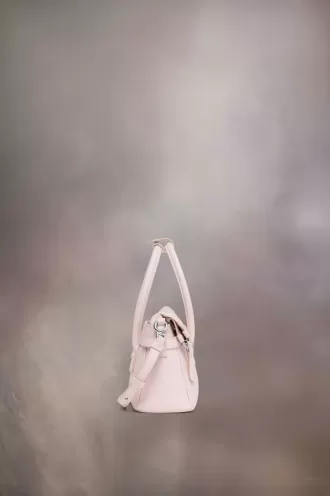 Borsa a mano piccola 5AC East West