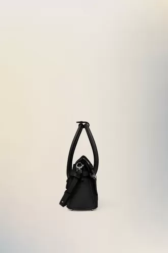 Borsa a mano piccola 5AC East West