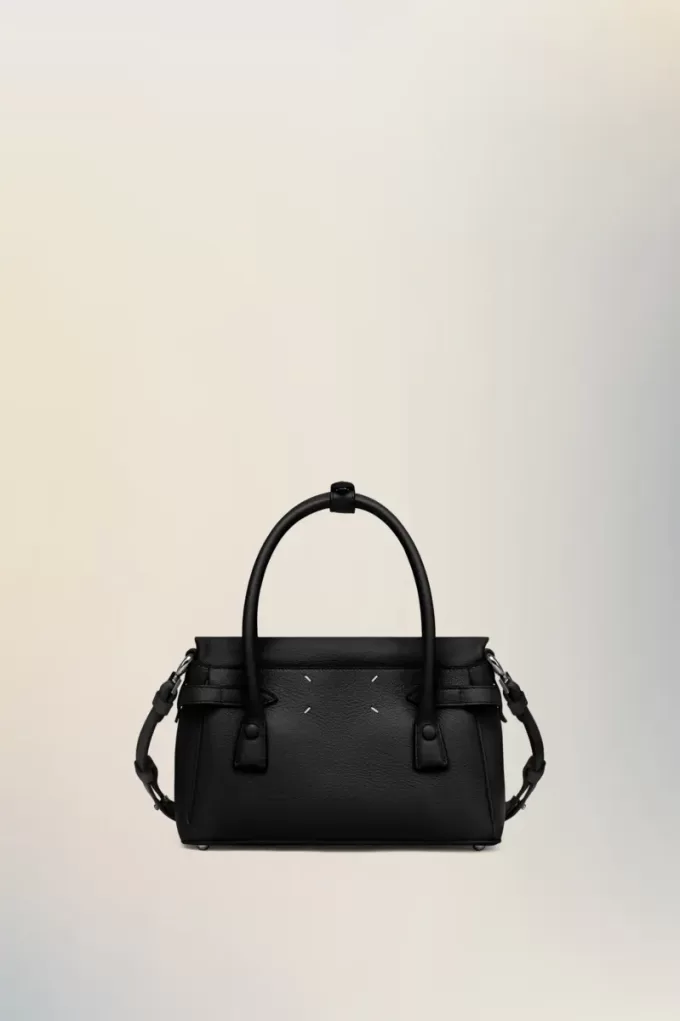 Borsa a mano piccola 5AC East West