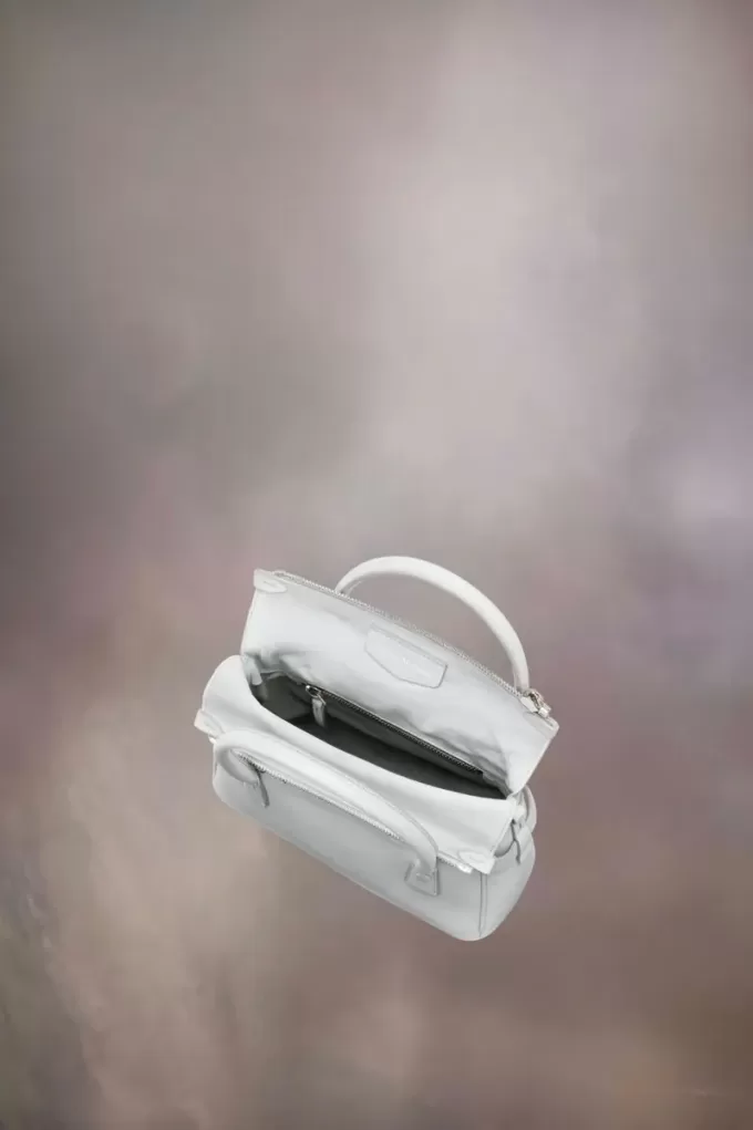 Borsa a mano piccola 5AC East West Borsa a mano piccola 5AC East West