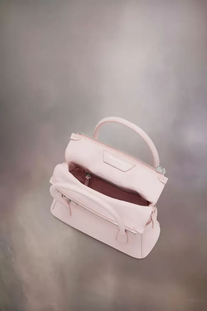 Borsa a mano piccola 5AC East West Borsa a mano piccola 5AC East West