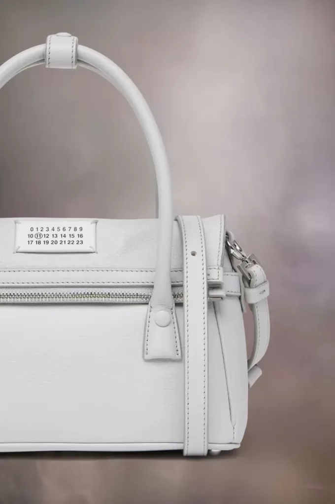 Borsa a mano piccola 5AC East West Borsa a mano piccola 5AC East West