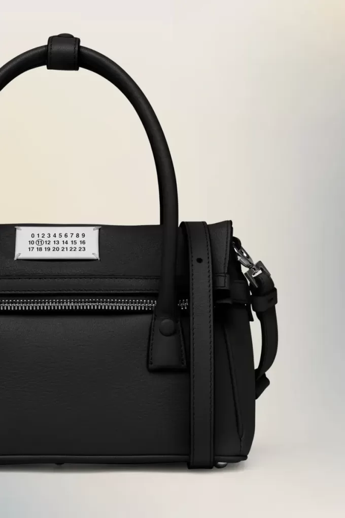 Borsa a mano piccola 5AC East West