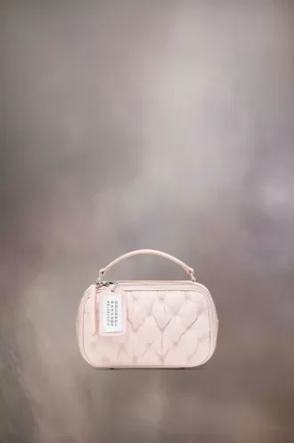 Borsa a tracolla Glam Slam Camera Mini