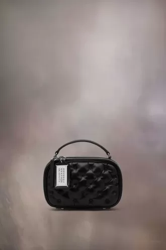 Borsa a tracolla Glam Slam Camera Mini