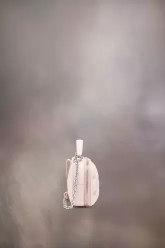 Borsa a tracolla Glam Slam Camera Mini