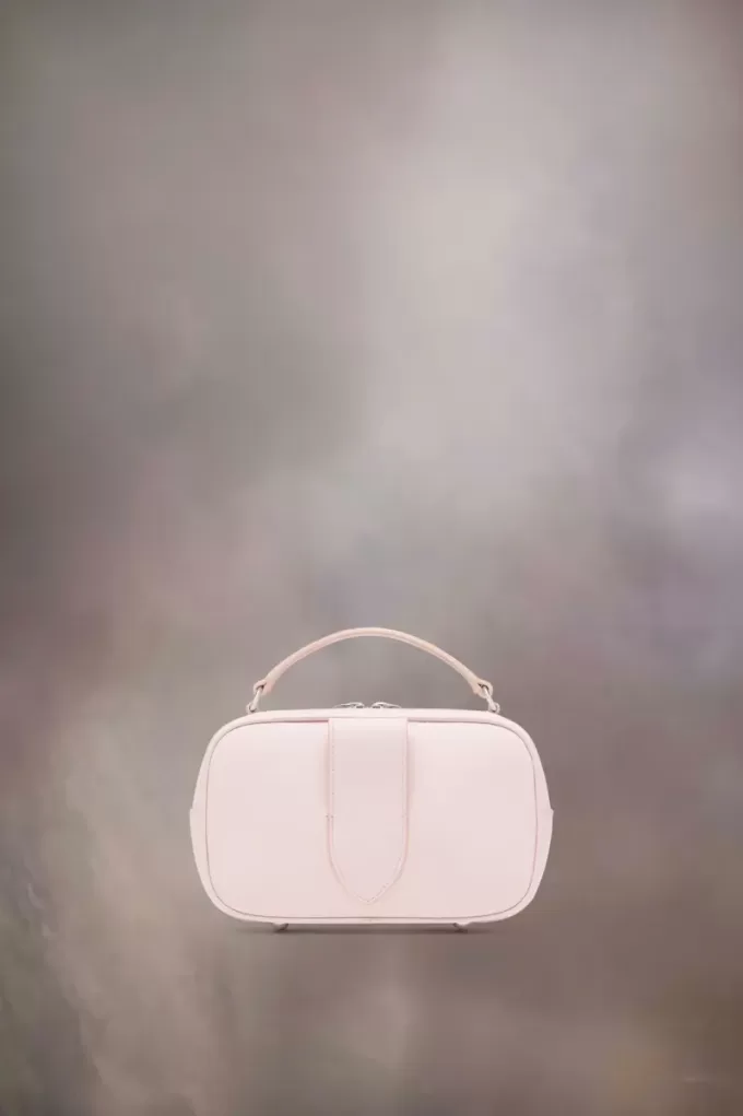 Borsa a tracolla Glam Slam Camera Mini