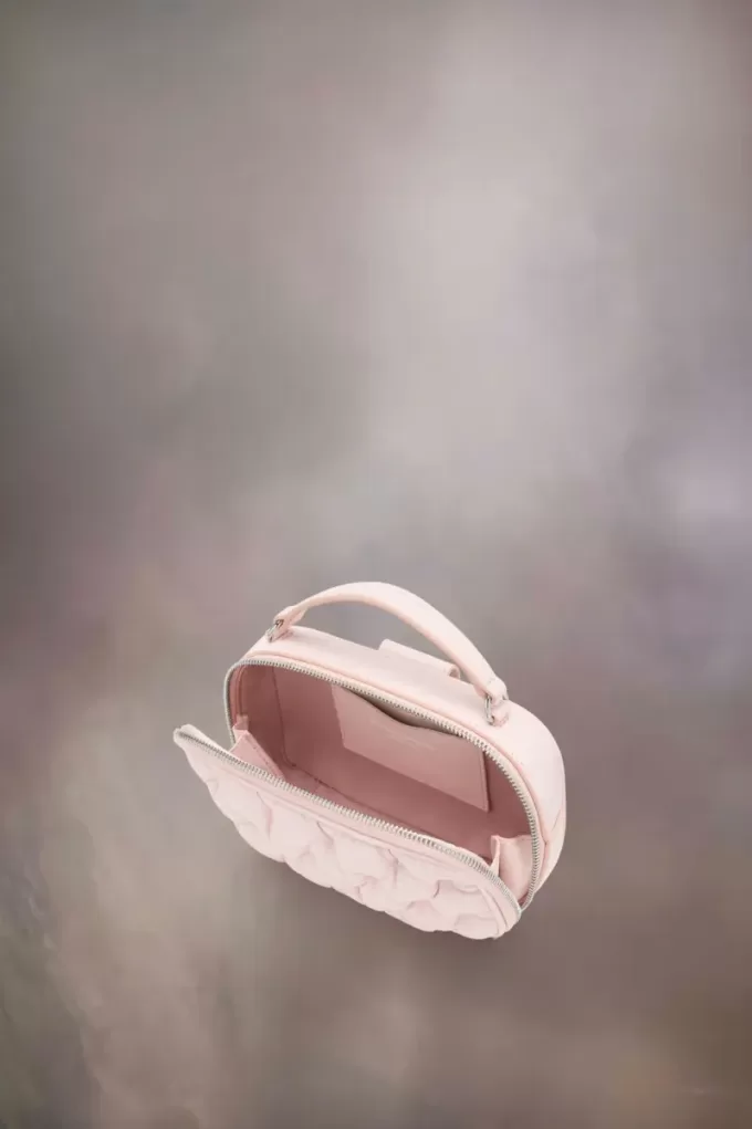 Borsa a tracolla Glam Slam Camera Mini