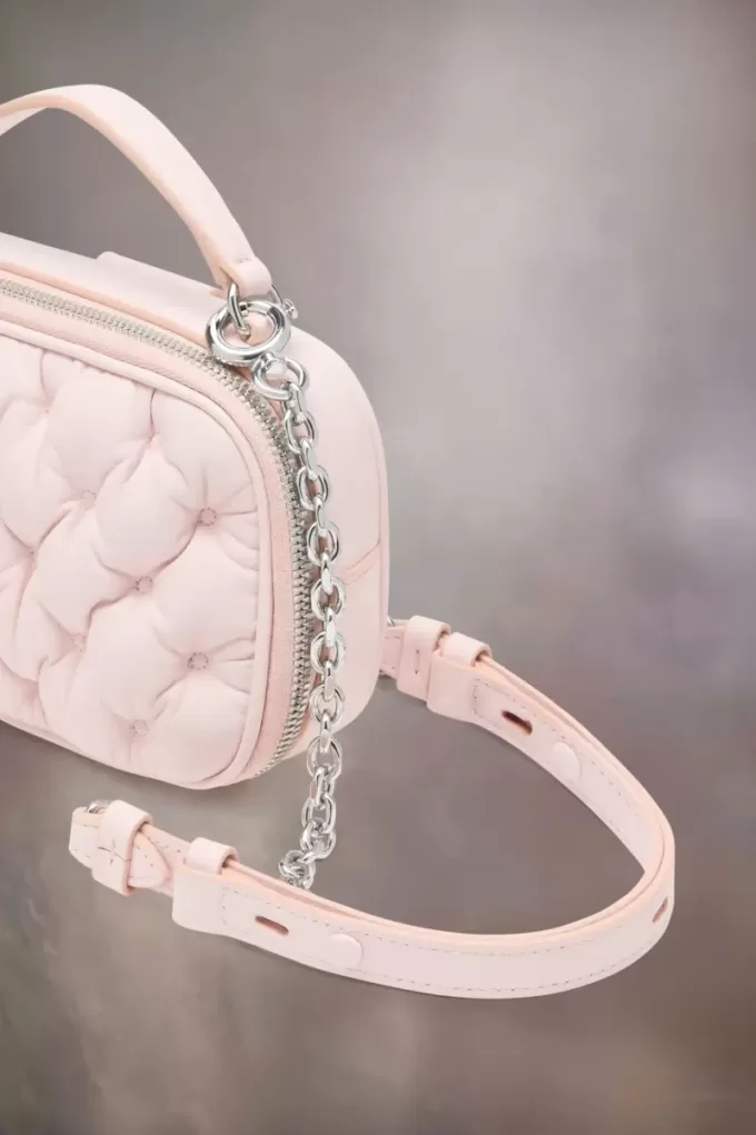 Borsa a tracolla Glam Slam Camera Mini