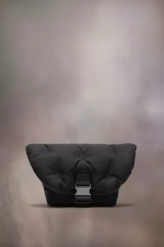 Borsa da ciclista Glam Slam piccola