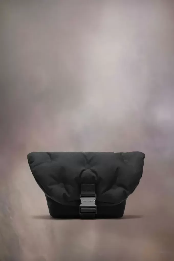 Borsa da ciclista Glam Slam piccola