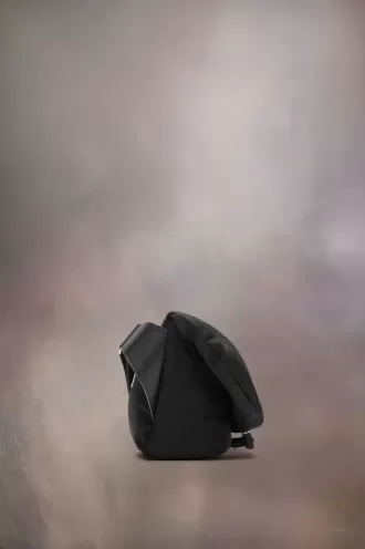 Borsa da ciclista Glam Slam piccola