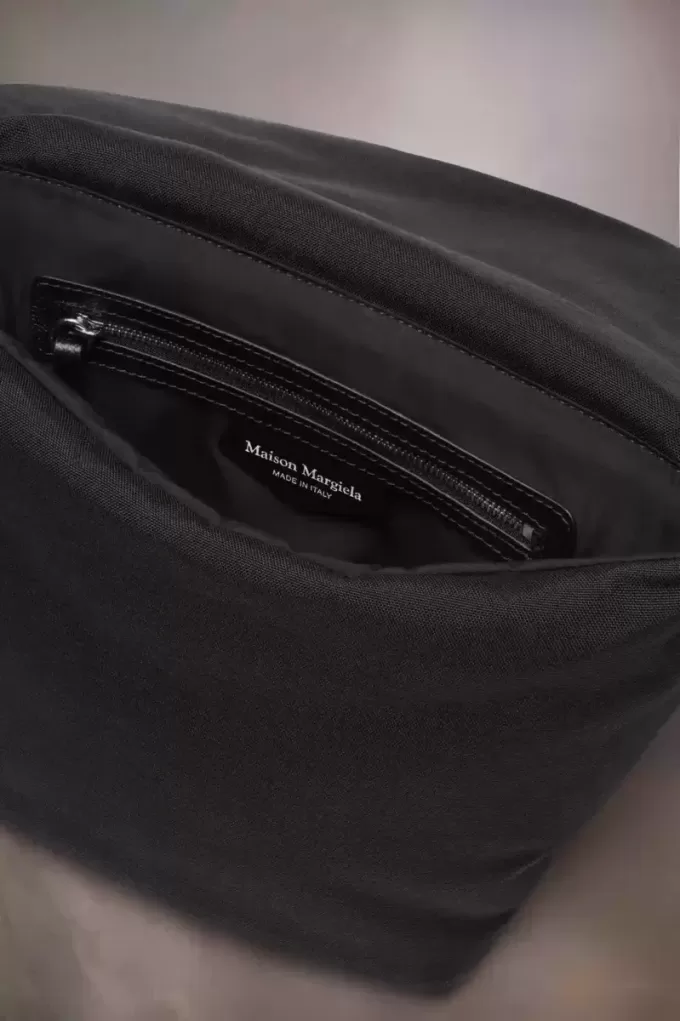 Borsa da ciclista Glam Slam piccola