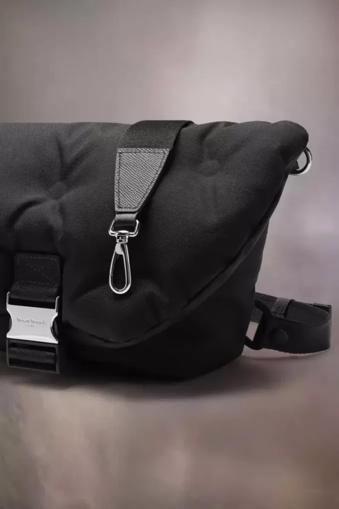 Borsa da ciclista Glam Slam piccola