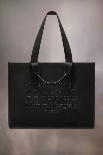 Borsa della spesa Cabas grande