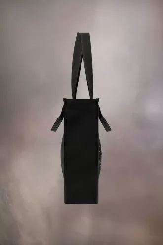 Borsa della spesa Cabas grande