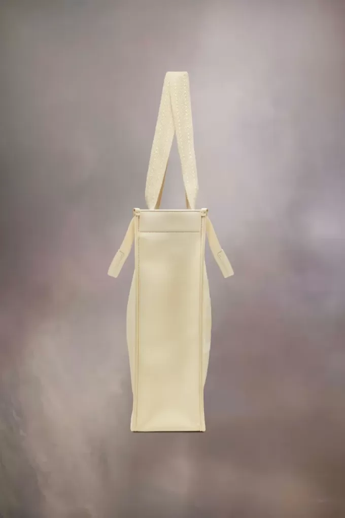 Borsa della spesa Cabas grande