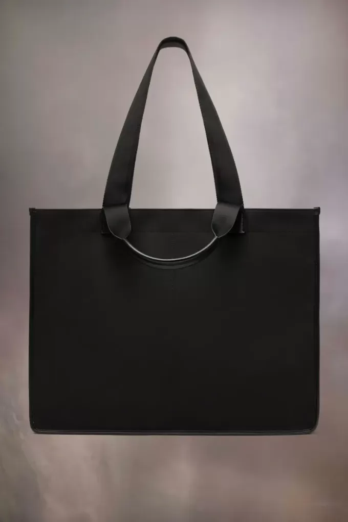 Borsa della spesa Cabas grande