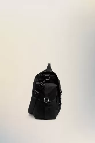 Borsa messenger high-tech Maison Margiela