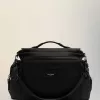 Borsa messenger high-tech Maison Margiela
